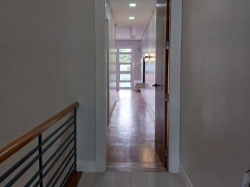 Elegant Brand New House & Lot East Fairview Subd Q.C. Philhomes - Gio Matias