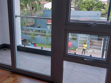 Elegant Brand New House & Lot East Fairview Subd Q.C. Philhomes - Gio Matias