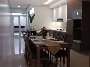Elegant Brand New House & Lot East Fairview Subd Q.C. Philhomes - Gio Matias