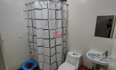 Studio Condominium Unit @ Amaia Skies For Sale