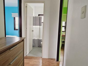3 Bedrooms Single Attached House for Sale at Trece Martires City