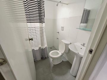 3 Bedrooms Single Attached House for Sale at Trece Martires City