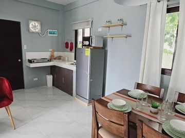 3 Bedrooms Single Attached House for Sale at Trece Martires City