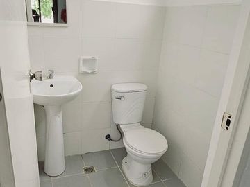 3 Bedrooms Single Attached House for Sale at Trece Martires City