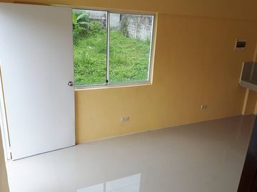 For Sale 2 Bedrooms Tiera Sueno House at Laguna