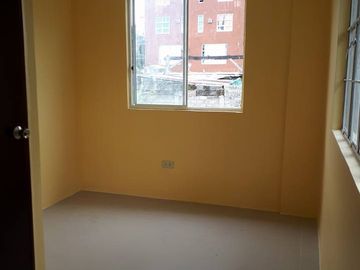 For Sale 2 Bedrooms Tiera Sueno House at Laguna