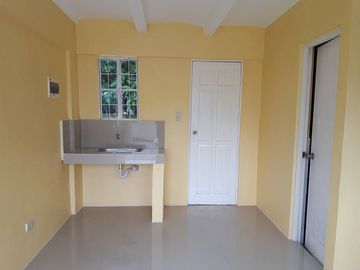 For Sale 2 Bedrooms Tiera Sueno House at Laguna