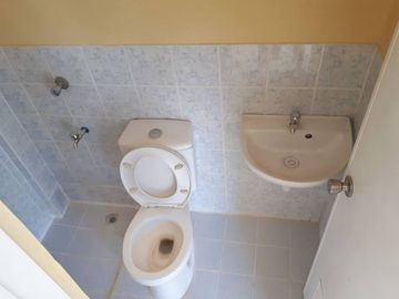 For Sale 2 Bedrooms Tiera Sueno House at Laguna