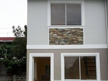 For Sale 2 Bedrooms Tiera Sueno House at Laguna