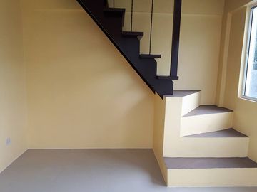 For Sale 2 Bedrooms Tiera Sueno House at Laguna