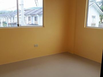 For Sale 2 Bedrooms Tiera Sueno House at Laguna