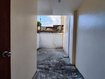 For Sale! RFO 3 Bedroom Townhouse in North Fairview Ph3 6.880M -AJC