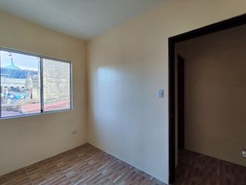 For Sale! RFO 3 Bedroom Townhouse in North Fairview Ph3 6.880M -AJC