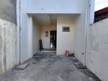 For Sale! RFO 3 Bedroom Townhouse in North Fairview Ph3 6.880M -AJC