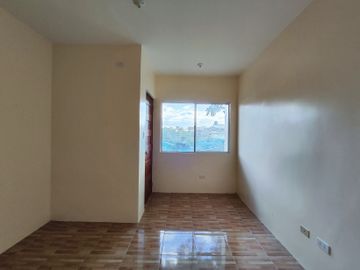 For Sale! RFO 3 Bedroom Townhouse in North Fairview Ph3 6.880M -AJC
