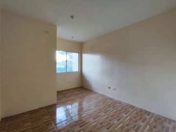 For Sale! RFO 3 Bedroom Townhouse in North Fairview Ph3 6.880M -AJC