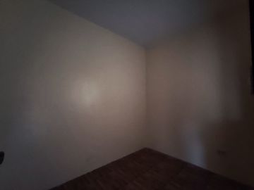 For Sale! RFO 3 Bedroom Townhouse in North Fairview Ph3 6.880M -AJC