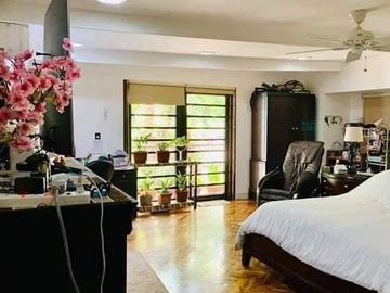 Beautiful House in Subic Bay for Sale