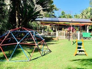 Beautiful House in Subic Bay for Sale