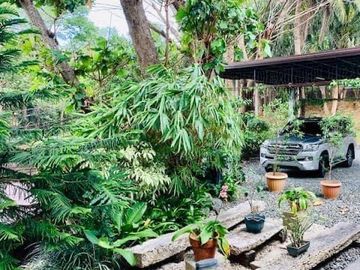 Beautiful House in Subic Bay for Sale