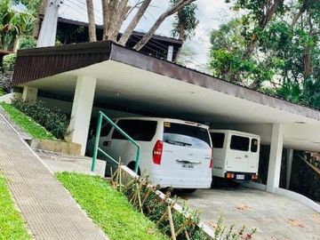 Beautiful House in Subic Bay for Sale