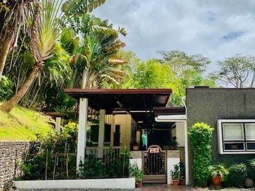 Beautiful House in Subic Bay for Sale