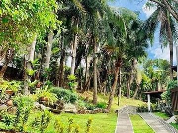 Beautiful House in Subic Bay for Sale