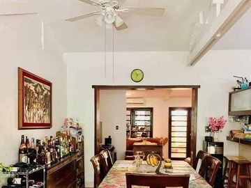 Beautiful House in Subic Bay for Sale