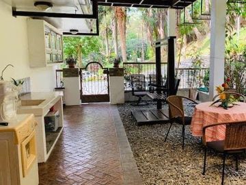 Beautiful House in Subic Bay for Sale