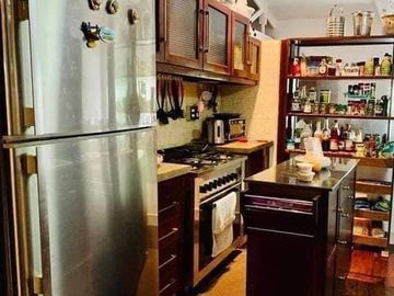 Beautiful House in Subic Bay for Sale