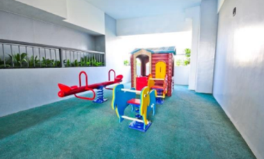 2 Bedroom @ ETON PARKVIEW GREENBELT FOR SALE