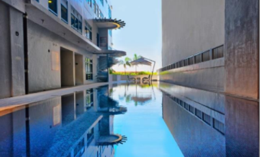 2 Bedroom @ ETON PARKVIEW GREENBELT FOR SALE