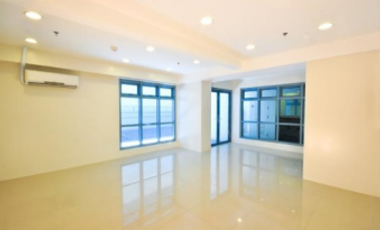 2 Bedroom @ ETON PARKVIEW GREENBELT FOR SALE