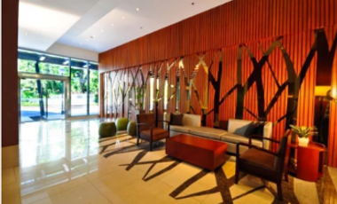 2 Bedroom @ ETON PARKVIEW GREENBELT FOR SALE