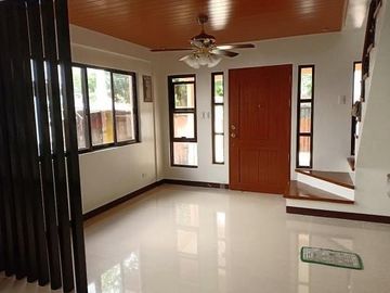 Great Investment in QC – 3BR Greenview Home with High Rental Potential - Gio