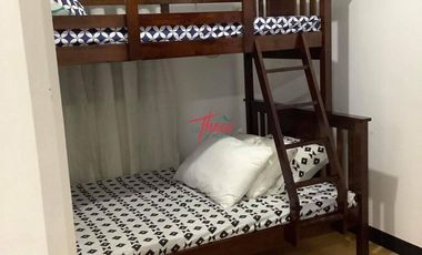 Best Deal New Listing 1 Bedroom at Solano Hills, Muntinlupa City For Sale