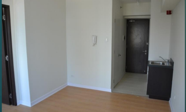 1 BEDROOM @ BELTON PLACE MAKATI FOR SALE