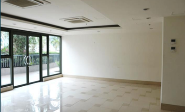 STUDIO TYPE @ BELTON PLACE MAKATI FOR SALE