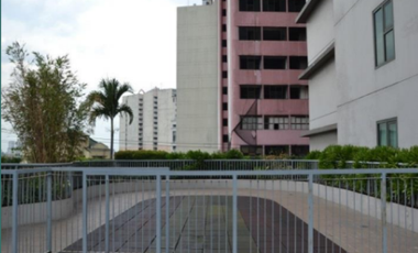 STUDIO TYPE @ BELTON PLACE MAKATI FOR SALE