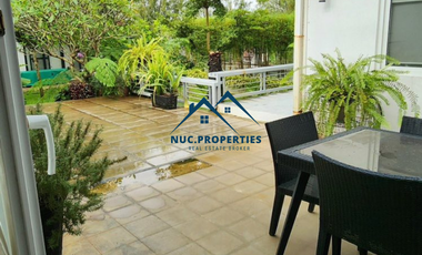 3 bedroom House & Lot for Sale Royal Tagaytay Estate