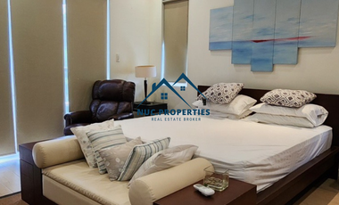 3 bedroom House & Lot for Sale Royal Tagaytay Estate