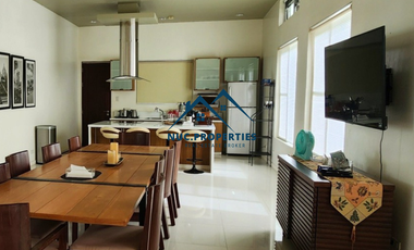 3 bedroom House & Lot for Sale Royal Tagaytay Estate