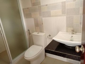 Perfect Starter Home in Fairview – 3BR, 2 T&B, 1-Car Garage for P7.8M - Gio