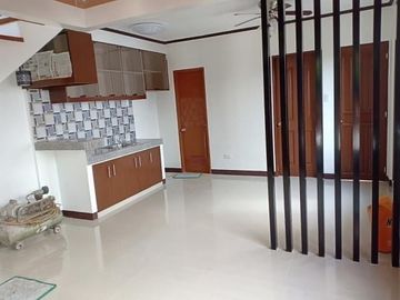 Perfect Starter Home in Fairview – 3BR, 2 T&B, 1-Car Garage for P7.8M - Gio
