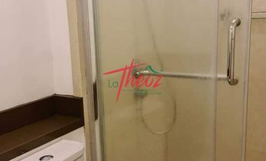 Nice Studio unit @ Grand Soho Makati