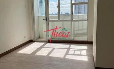 Nice Studio Condominium Unit @ Vivaldi Residences for SALE
