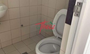 Nice Studio Condominium Unit @ Vivaldi Residences for SALE