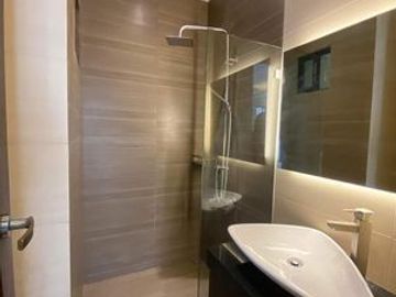 2 Bedroom Townhouse For Sale at Robinsons Circle, Ugong,Pasig City