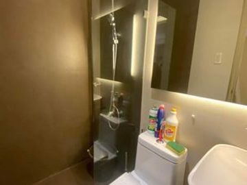 2 Bedroom Townhouse For Sale at Robinsons Circle, Ugong,Pasig City