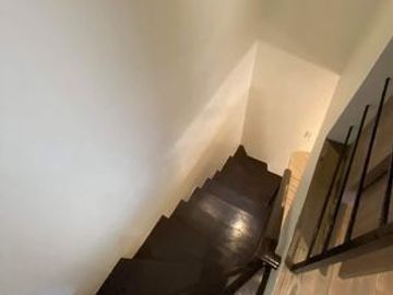2 Bedroom Townhouse For Sale at Robinsons Circle, Ugong,Pasig City